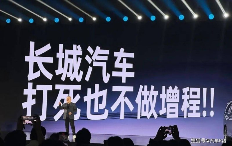 EA智慧交易平台编程课程，你准备好掌握理财新技能了吗？