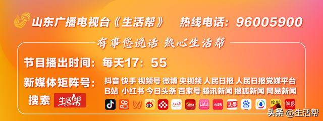 icmarkets外汇平台我测评了市面上最火的量化交易软件,结论令我大吃一惊