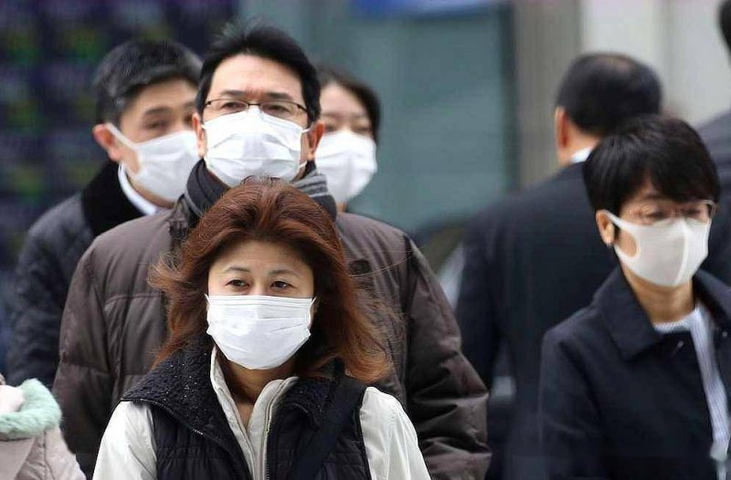 定州市举行熊佛西大众话剧社成立揭牌暨《烽火少年之康熙字典》排演开展仪式