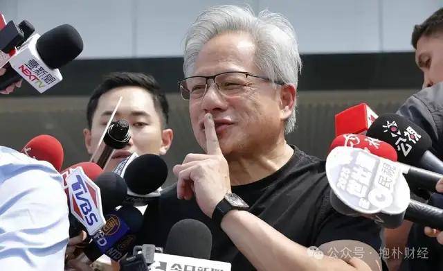定州市不断提高人民群众卫生水平